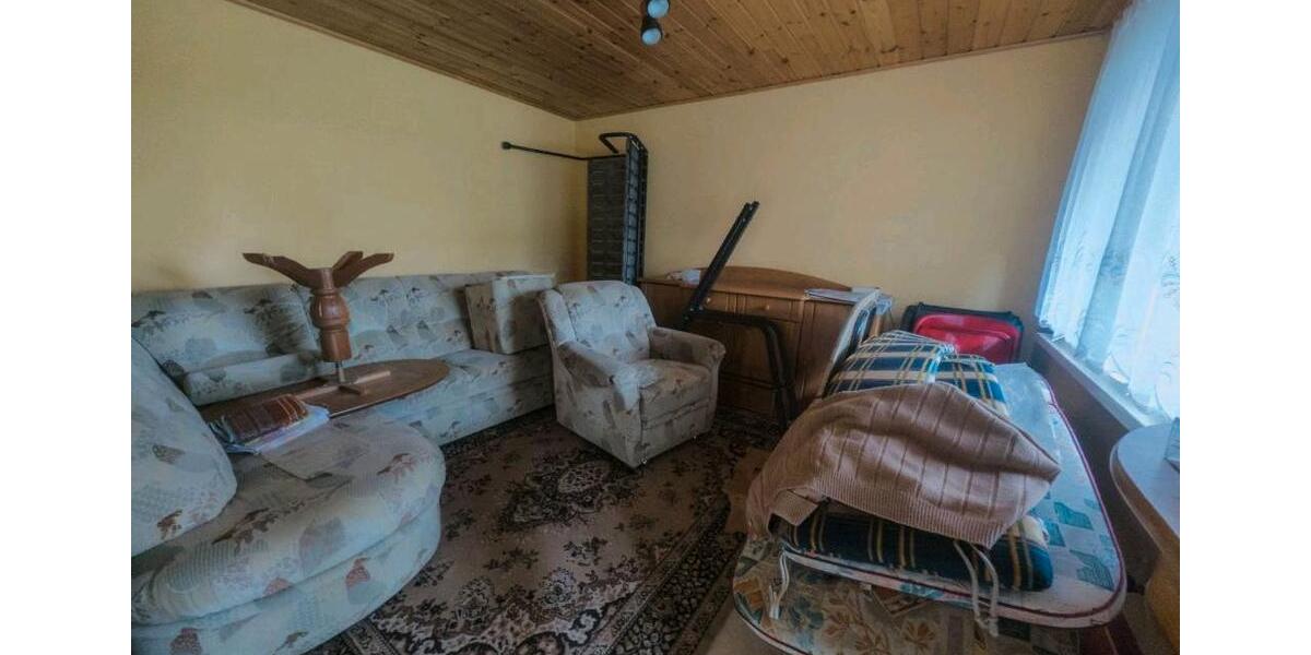 Grundstück Hohenstein-Ernstthal Ernstthal - 3.000&euro; | Angebot:23279495