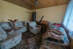 Grundstück Hohenstein-Ernstthal Ernstthal - 3.000&euro; | Angebot:23279495