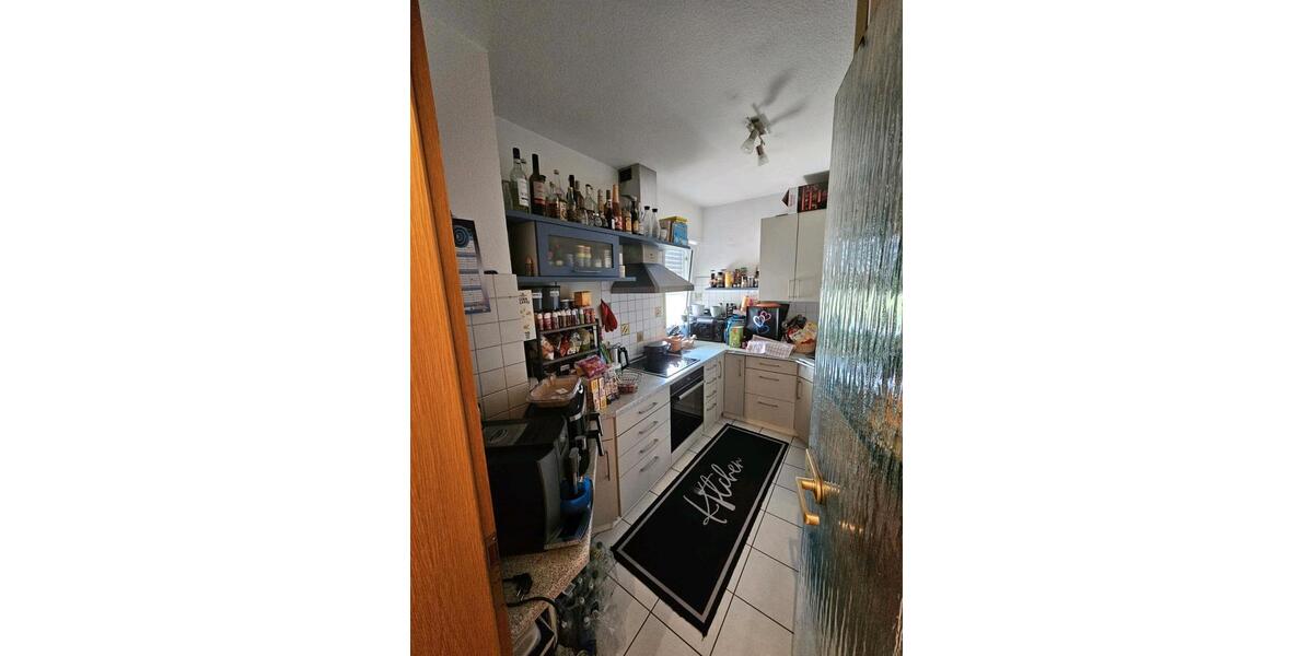 Etagenwohnung Neustadt an der Weinstraße Diedesfeld - 3 Zimmer, 84 m&sup2;, 275.000&euro; | Angebot:27447258
