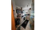 Etagenwohnung Neustadt an der Weinstraße Diedesfeld - 3 Zimmer, 84 m&sup2;, 275.000&euro; | Angebot:27447258