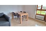 Etagenwohnung Holzgerlingen - 1 Zimmer, 36 m&sup2;, 550&euro; | Angebot:26660137
