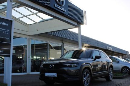 Mazda MX-30 39.500 km 20.340 &euro; Geldern 47608