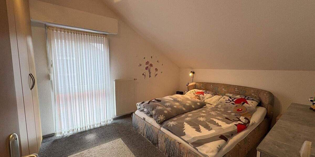 Doppelhaushälfte Moers Kapellen-Mitte - 4 Zimmer, 114 m&sup2;, 449.000&euro; | Angebot:25668381