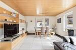 Einfamilienhaus Eppingen-Adelshofen Adelshofen - 5 Zimmer, 129 m&sup2;, 395.000&euro; | Angebot:26730834