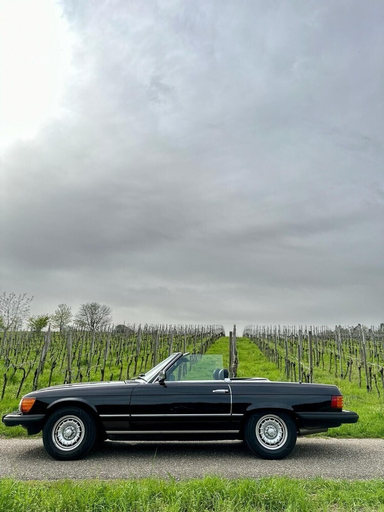 SL 380