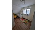 Reihenhaus Bocholt - 4 Zimmer, 98 m&sup2;, 319.000&euro; | Angebot:26645290