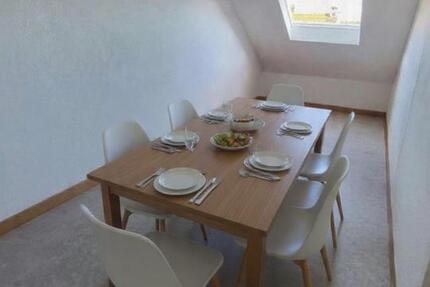 Wohnung Karlsruhe Mühlburg - 3.5 Zimmer, 81 m&sup2;, 1.280&euro; | Angebot:25957111