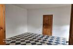 Doppelhaushälfte Lebus - 6 Zimmer, 210 m&sup2;, 159.000&euro; | Angebot:27086797