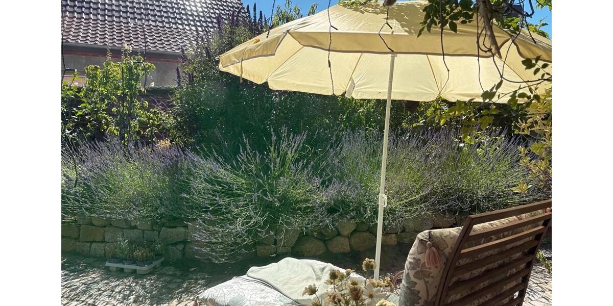 Bauernhaus, Landhaus Bad Wilsnack - 5 Zimmer, 145 m&sup2;, 324.000&euro; | Angebot:27017575