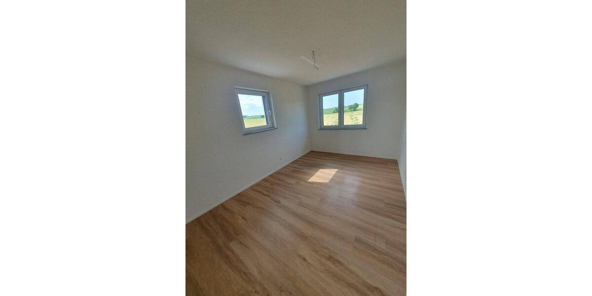 Etagenwohnung Horb am Neckar Horb - 4 Zimmer, 108 m&sup2;, 1.200&euro; | Angebot:26801876