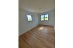 Etagenwohnung Horb am Neckar Horb - 4 Zimmer, 108 m&sup2;, 1.200&euro; | Angebot:26801876