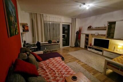 Wohnung Bad Ems - 1 Zimmer, 44 m&sup2;, 95.000&euro; | Angebot:24591342