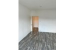 Mehrfamilienhaus, Wohnhaus Wadgassen - 8 Zimmer, 235 m&sup2;, 359.000&euro; | Angebot:27263987