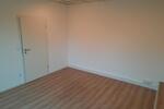 Gewerbeobjekt Nienhagen - 450&euro; | Angebot:24677512