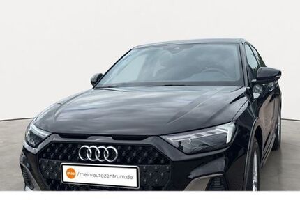 Audi A1 1.990 km 29.990 &euro; Lüneburg 21337