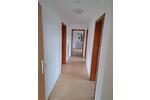 Dachgeschoßwohnung Nidda - 3 Zimmer, 82 m&sup2;, 700&euro; | Angebot:26262293