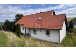 ENERGIEEFFIZIENT & PLATZ IM ERHOLUNGSORT GERSBACH - Einfamilienhaus Schopfheim | Angebot:26093927