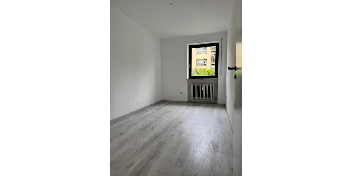 Erdgeschoßwohnung Aichach - 3 Zimmer, 85 m&sup2;, 315.000&euro; | Angebot:26829011