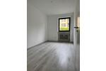 Erdgeschoßwohnung Aichach - 3 Zimmer, 85 m&sup2;, 315.000&euro; | Angebot:26829011