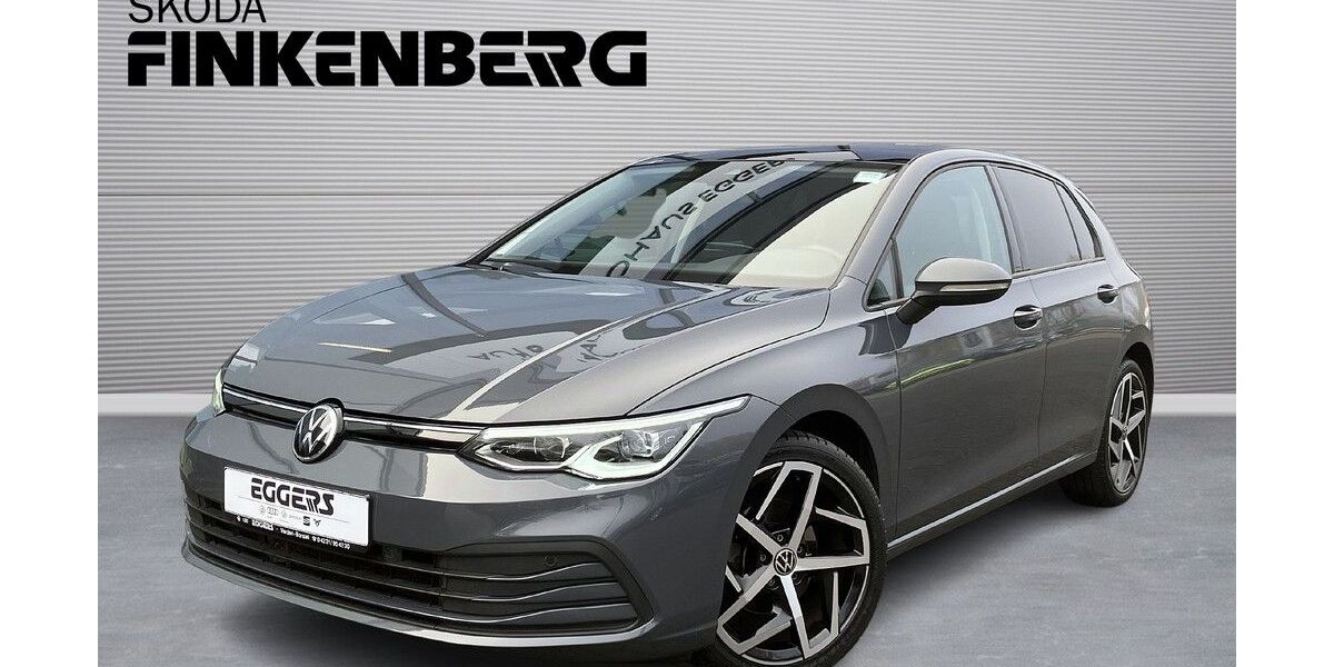 VW Golf 79.000 km 22.980 &euro; Verden 27283