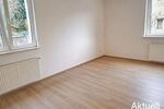 Tolle zentrumsnahe Stadtwohnung mit Garten - Appartement Stuttgart Lehen | Angebot:26633799