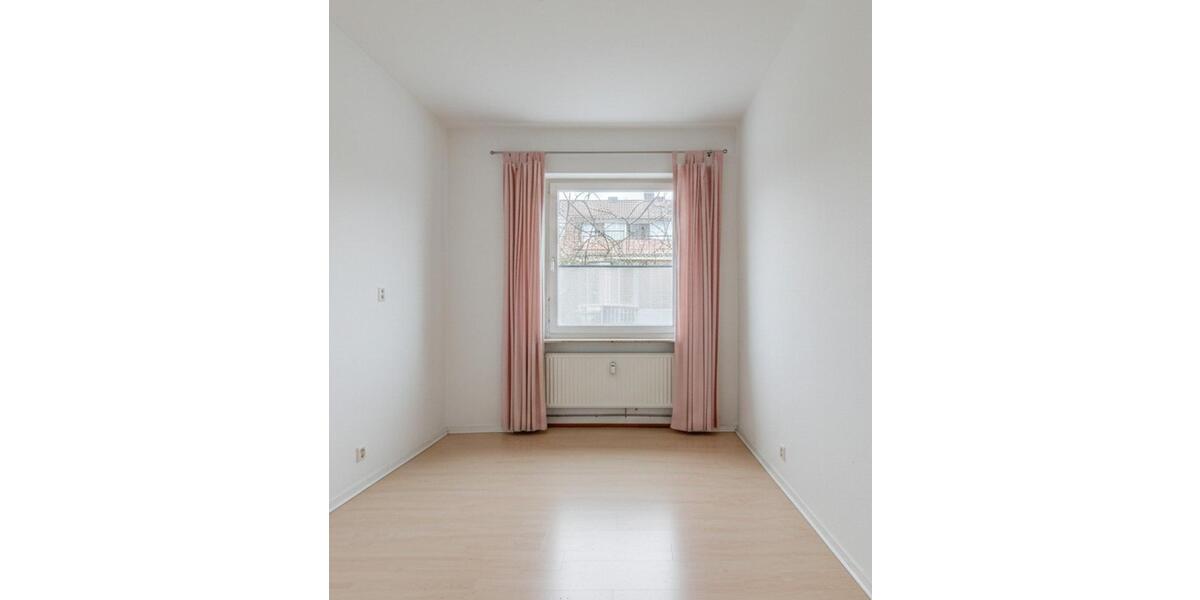 Maisonettenwohnung Neuburg an der Donau - 6 Zimmer, 140 m&sup2;, 419.000&euro; | Angebot:27076551