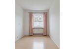 Maisonettenwohnung Neuburg an der Donau - 6 Zimmer, 140 m&sup2;, 419.000&euro; | Angebot:27076551