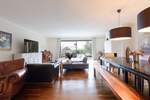 Einfamilienhaus Bad Soden am Taunus Neuenhain - 5 Zimmer, 272 m&sup2;, 1.249.000&euro; | Angebot:25879591