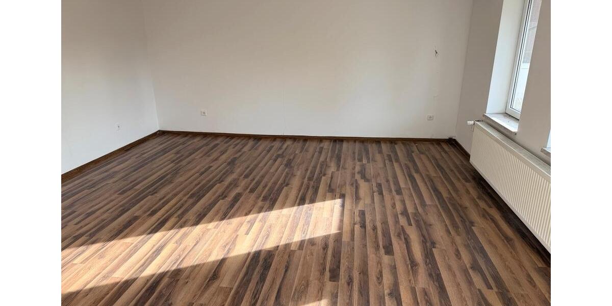 Großes Haus 280qm 8 Zimmer Einliegerwohnung 12 km v. Wolfsburg 8 zimmer