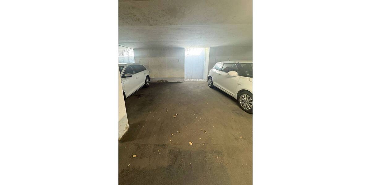 Terrassenwohnung Bad Vilbel - 1 Zimmer, 51 m&sup2;, 219.000&euro; | Angebot:26450555