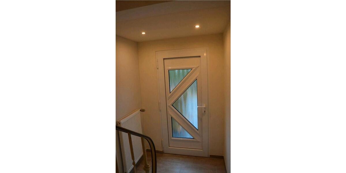 Doppelhaushälfte Stadtkyll - 4 Zimmer, 116 m&sup2;, 210.000&euro; | Angebot:25550582