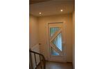 Doppelhaushälfte Stadtkyll - 4 Zimmer, 116 m&sup2;, 210.000&euro; | Angebot:25550582