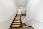 Dachgeschoßwohnung München Au-Haidhausen - 3 Zimmer, 149 m&sup2;, 4.440&euro; | Angebot:26632558
