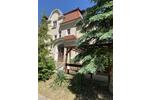 Etagenwohnung Hainichen - 2 Zimmer, 35 m&sup2;, 230&euro; | Angebot:26635767