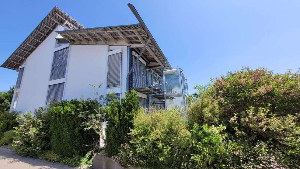 Haus zum Kaufen in Löffingen 380.000 € 130 m²