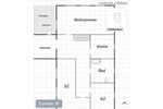 Einfamilienhaus Joachimsthal - 4 Zimmer, 120 m&sup2;, 349.000&euro; | Angebot:26981441