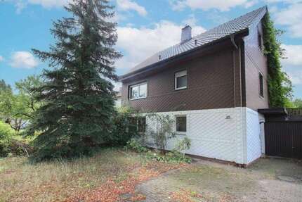 Haus zum Kaufen in Paderborn 379.000 € 128.92 m² 6 zimmer