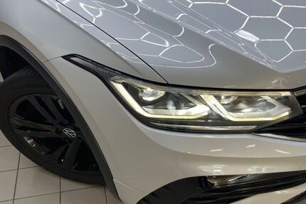 VW Tiguan 63.227 km 22.000 &euro; Elsterwerda 04910