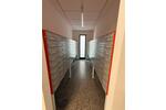 Etagenwohnung Bayreuth City - 1 Zimmer, 27 m&sup2;, 127.500&euro; | Angebot:27113860