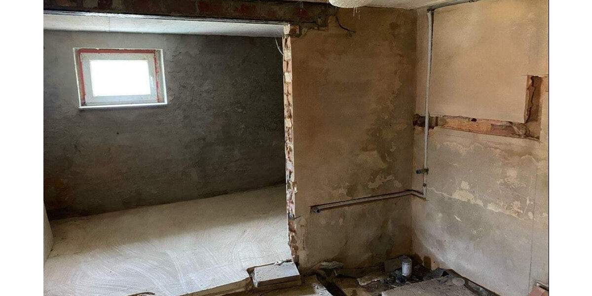 Doppelhaushälfte Bernstadt Kunnersdorf a. d. Eigen - 3 Zimmer, 80 m&sup2;, 53.000&euro; | Angebot:25727939