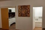 Etagenwohnung Apolda - 4 Zimmer, 73 m&sup2;, 102.000&euro; | Angebot:26795147