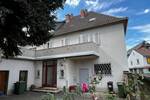 Gewerbeobjekt Rockenhausen - 299.000&euro; | Angebot:25683682