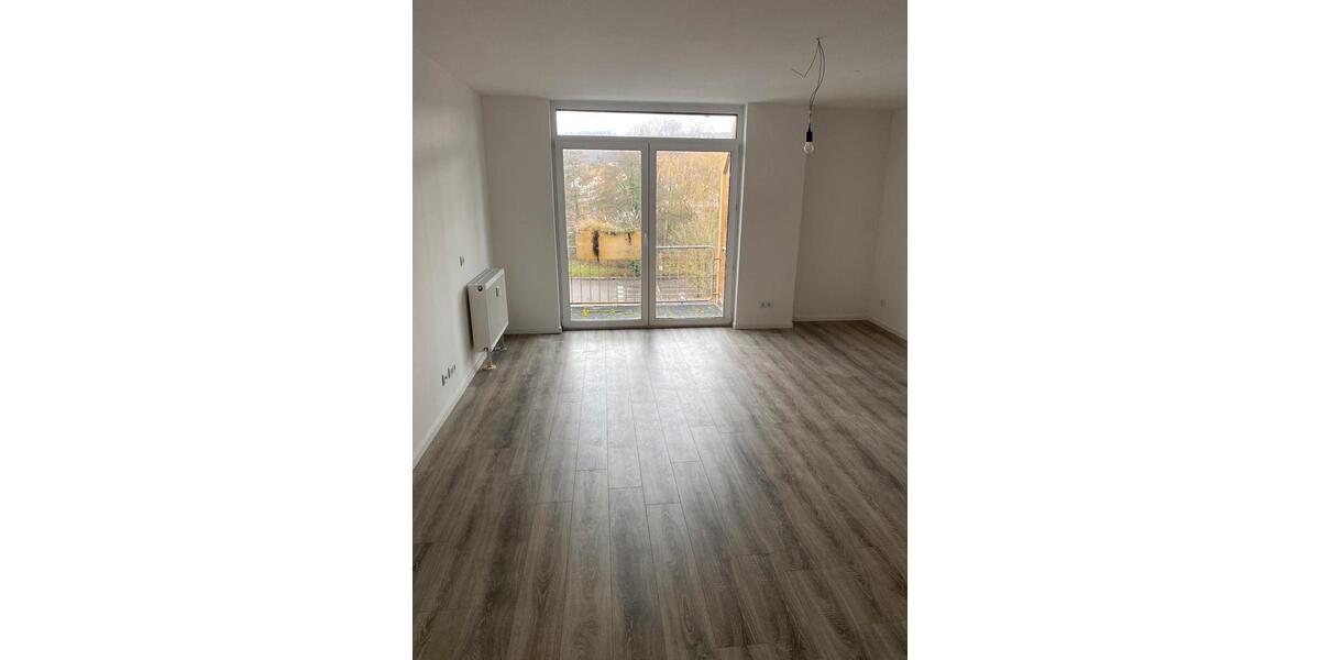 Etagenwohnung Bergneustadt - 2 Zimmer, 70 m&sup2;, 750&euro; | Angebot:25305735