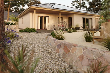 Haus zum Kaufen in Wendessen 398.850 € 133 m² 5 zimmer