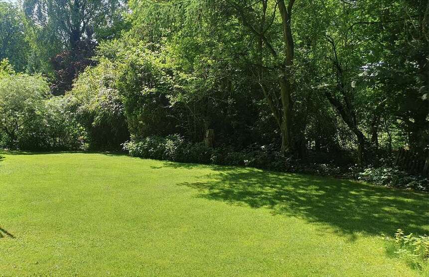 Grundstück zu verkaufen in Hamburg 625.000 € 1265 m²