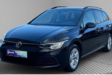 VW Golf 84.240 km 20.990 &euro; Weyhe 28844