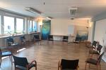Gewerbeobjekt Lüneburg Goseburg-Zeltberg - 35&euro; | Angebot:26251999