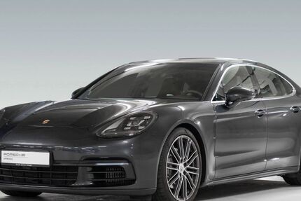 Porsche Panamera 56.700 km 79.900 &euro; Stuttgart 70469