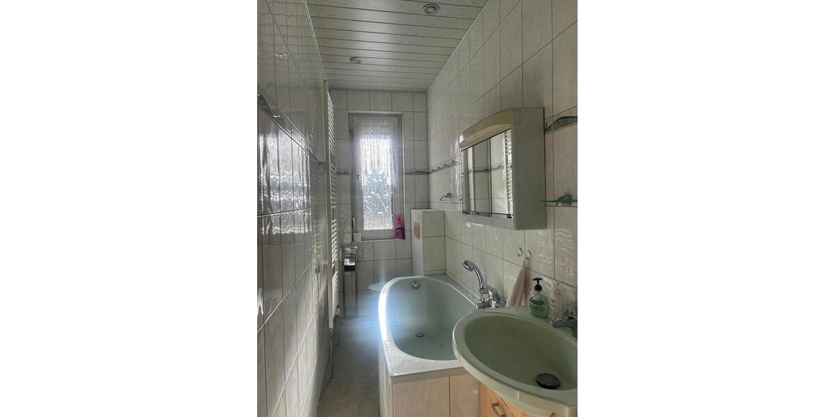 Einfamilienhaus Petershagen/Eggersdorf Eggersdorf - 5 Zimmer, 130 m&sup2;, 1.300&euro; | Angebot:26384840