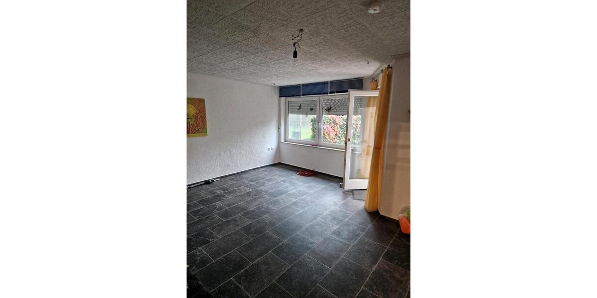 Reihenhaus Nersingen - 4.5 Zimmer, 94 m&sup2;, 295.000&euro; | Angebot:24598412